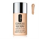 CLINIQUE Even Better Makeup SPF15 05